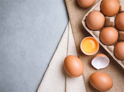 image remplacer oeufs